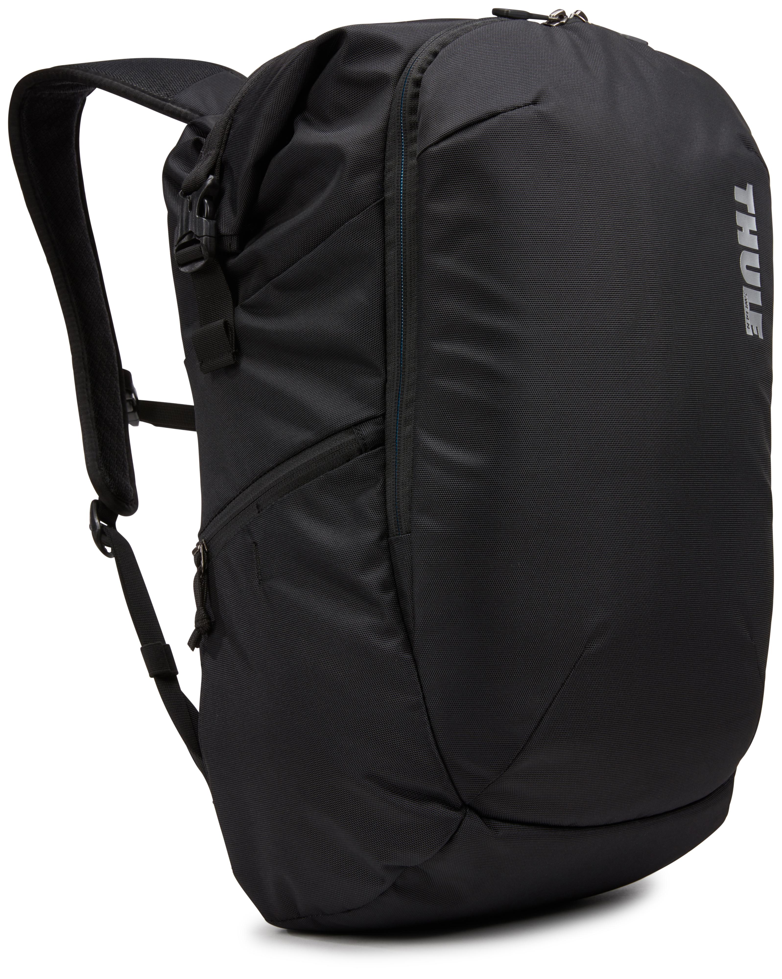 Thule Subterra TSTB-334...
