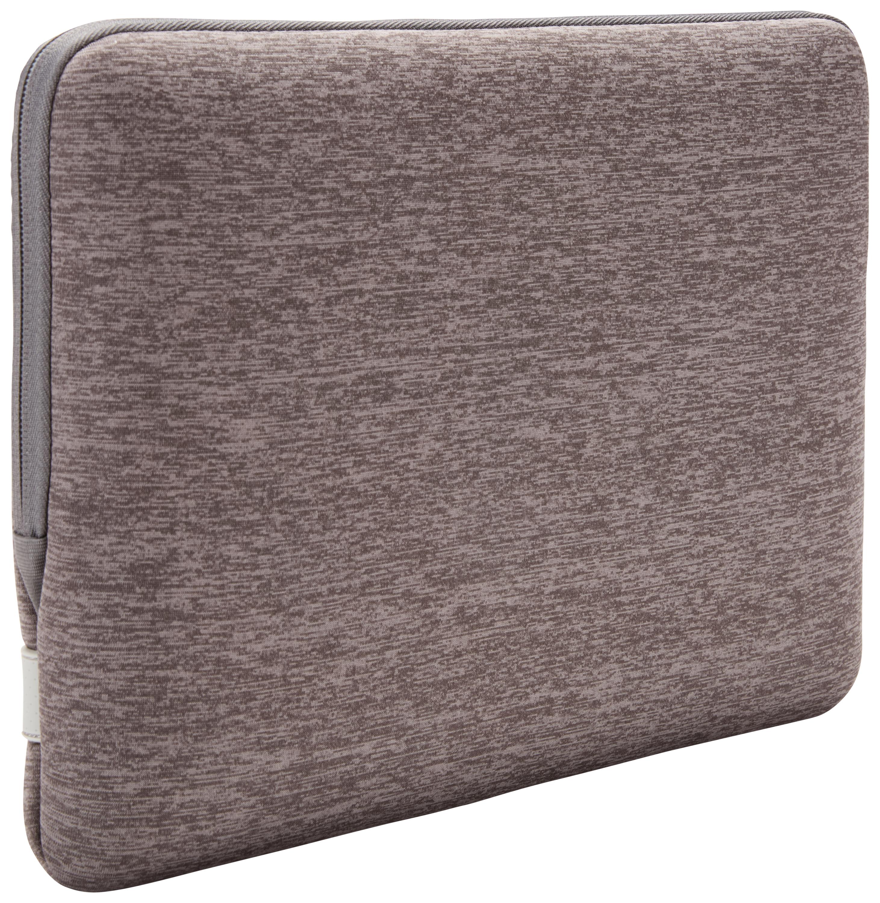 Case Logic Reflect REFMB-113 Graphite 33 cm (13") Custodia a tasca Grafite