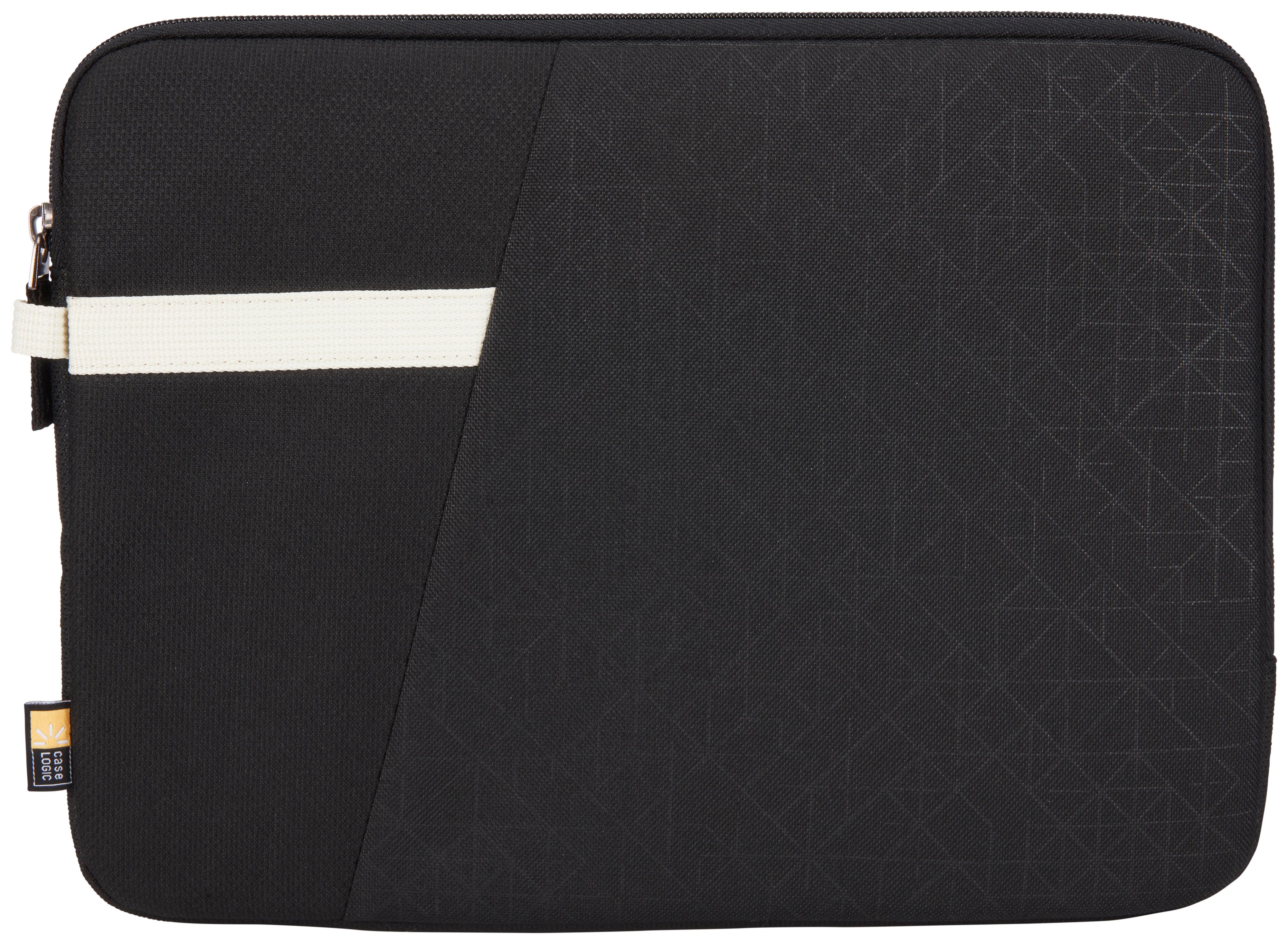 Custodia per notebook CaseLogic 11'' nera,Ibira,27,94 cm/11''
