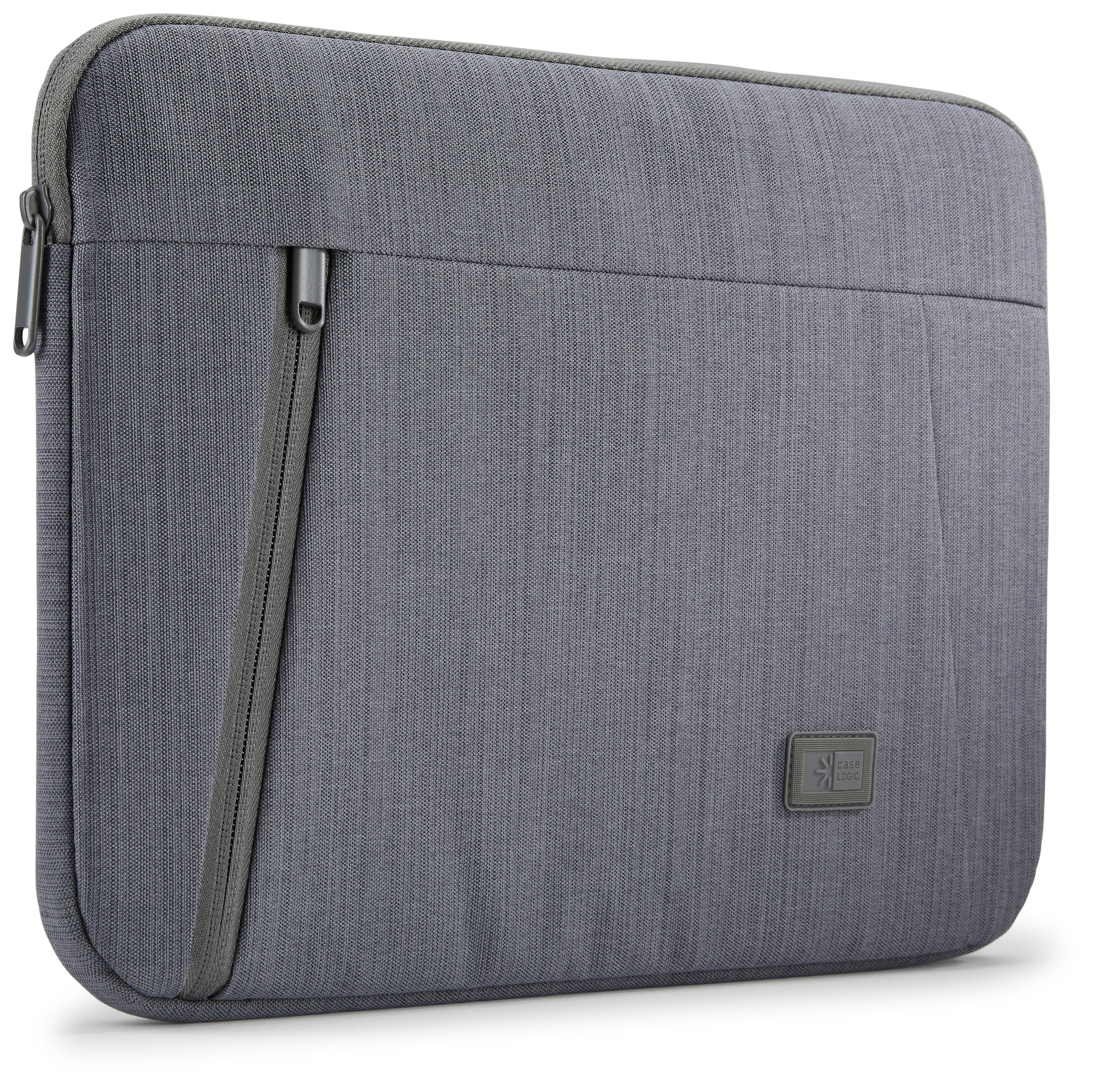 CaseLogic Custodia per notebook 13''grafite Custodia Huxton 13''/33.02cm, grafite