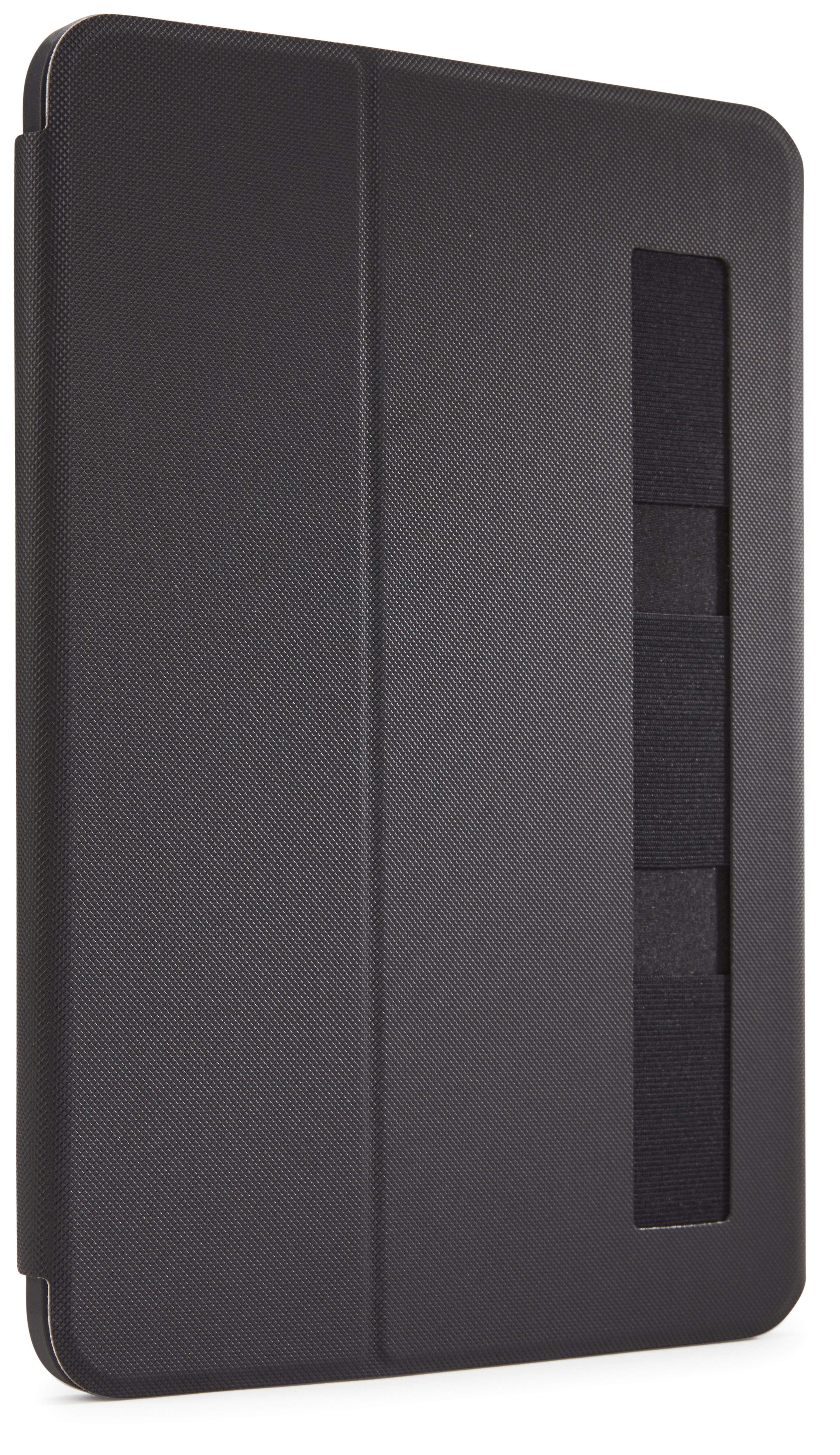 SNAPVIEW CASE FOR IPAD AIR