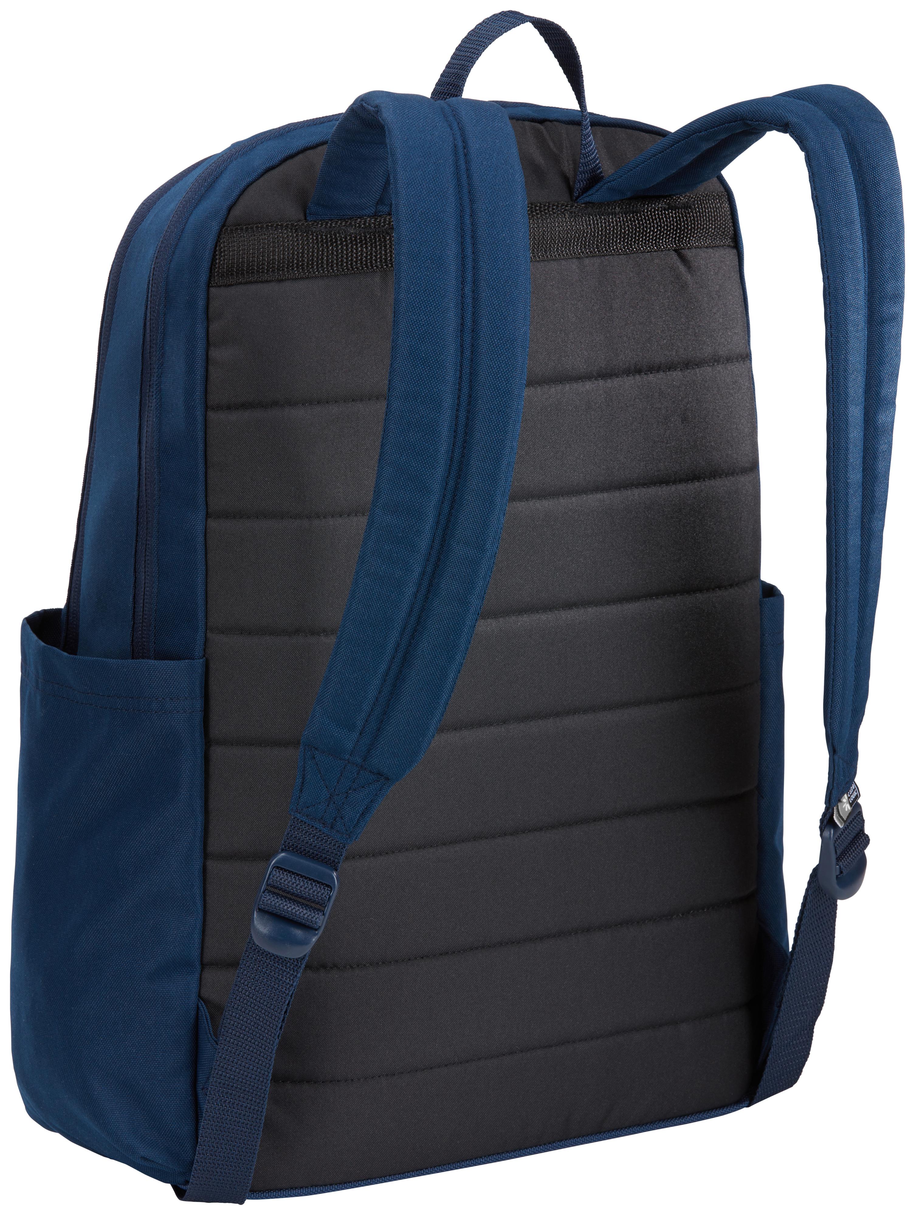 Case Logic CCAM3216 - Dress...