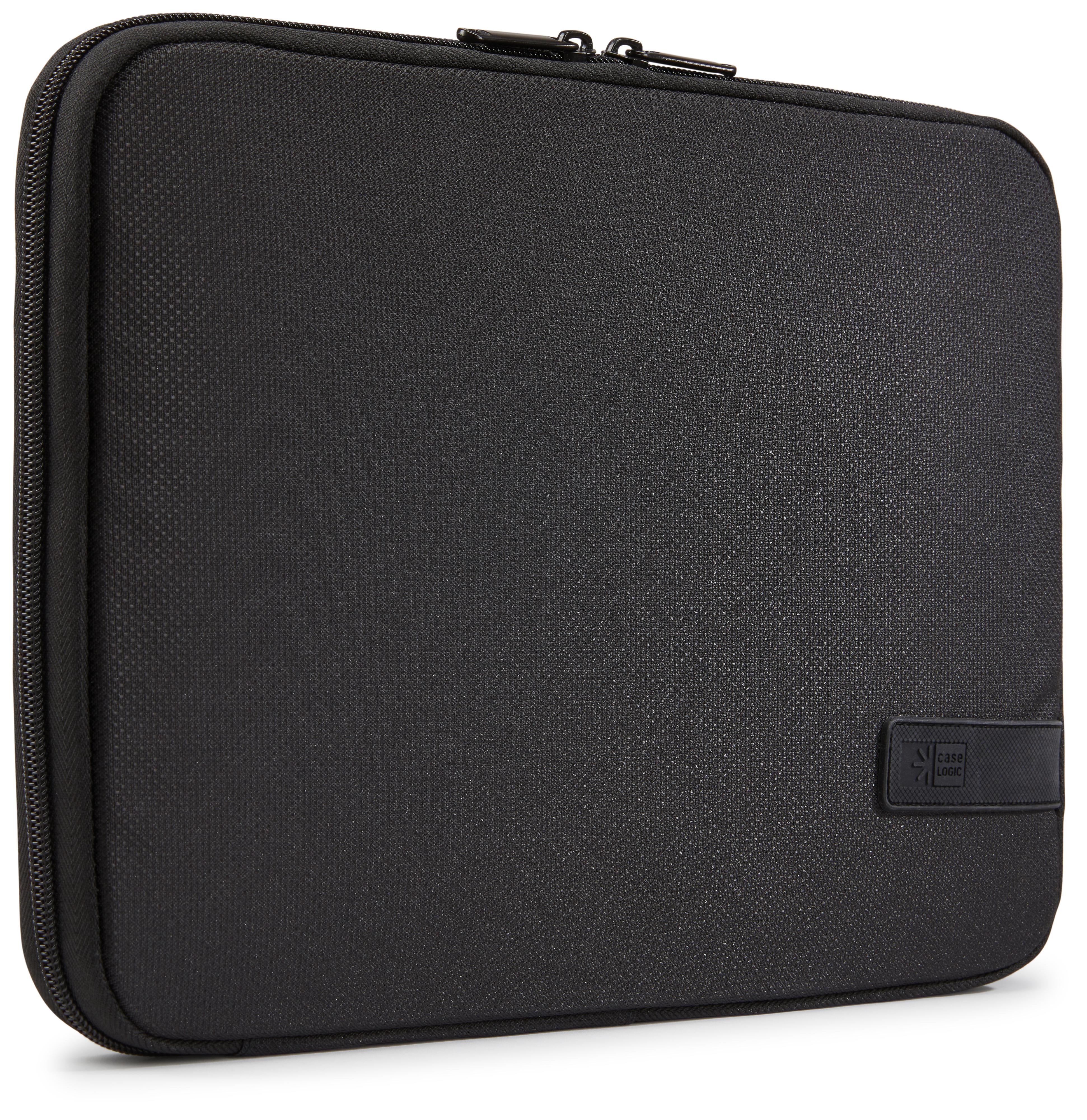 Custodia per notebook CaseLogic 11.6'' nera Vigil 11.6''/29.46cm, ChromebookSleeve
