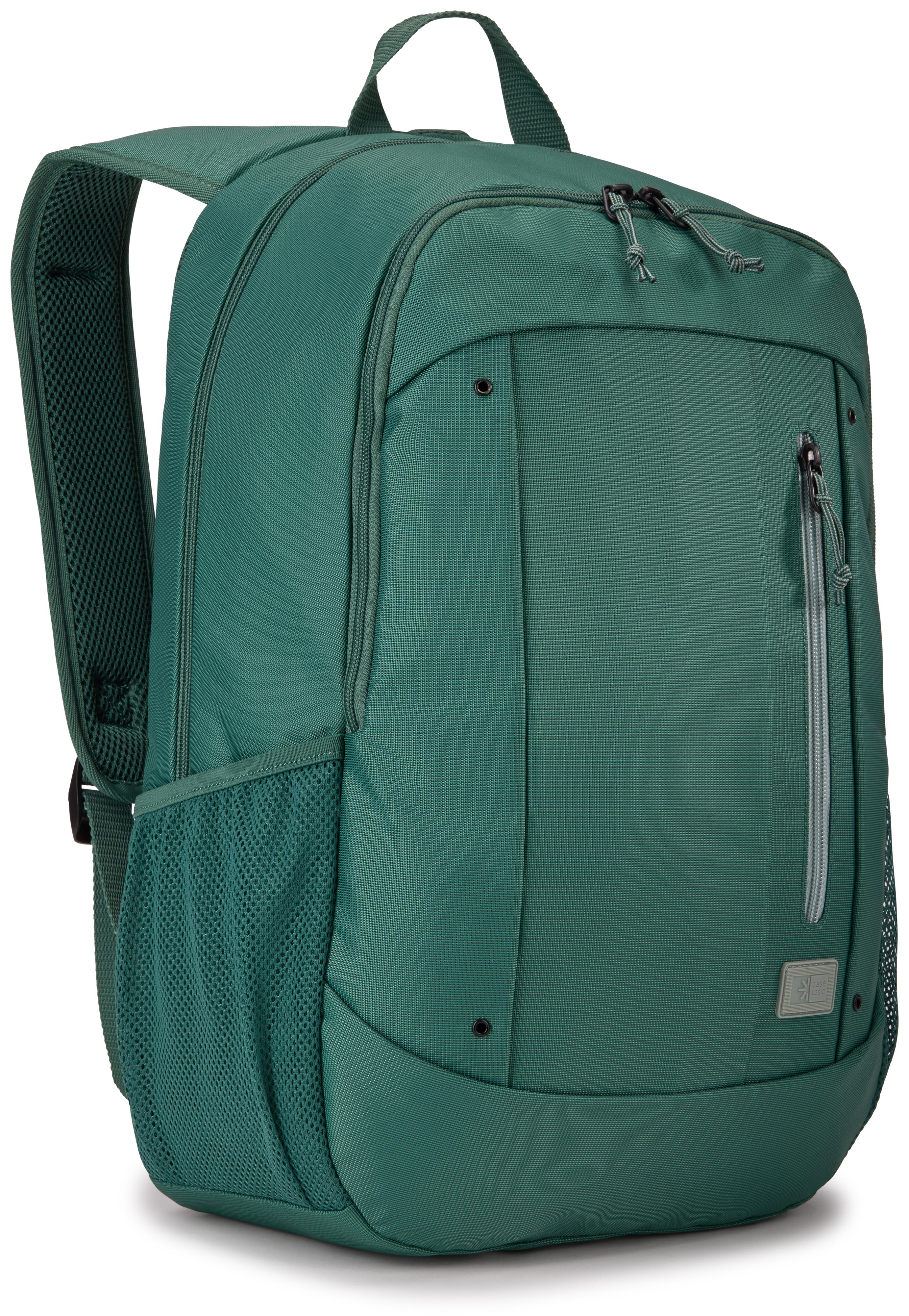 Case Logic Jaunt WMBP215 -...