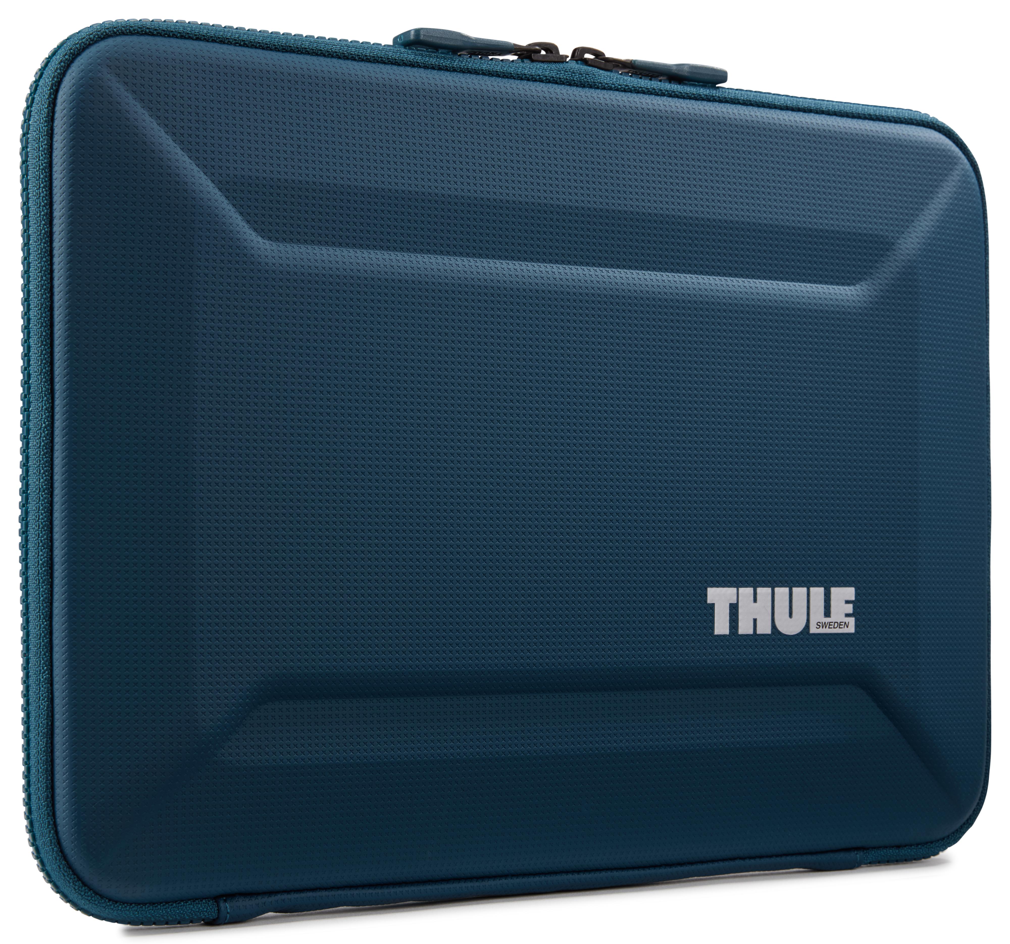 Custodia THULE per MacBook 14'' blu 14''/35,56 cm, guanto