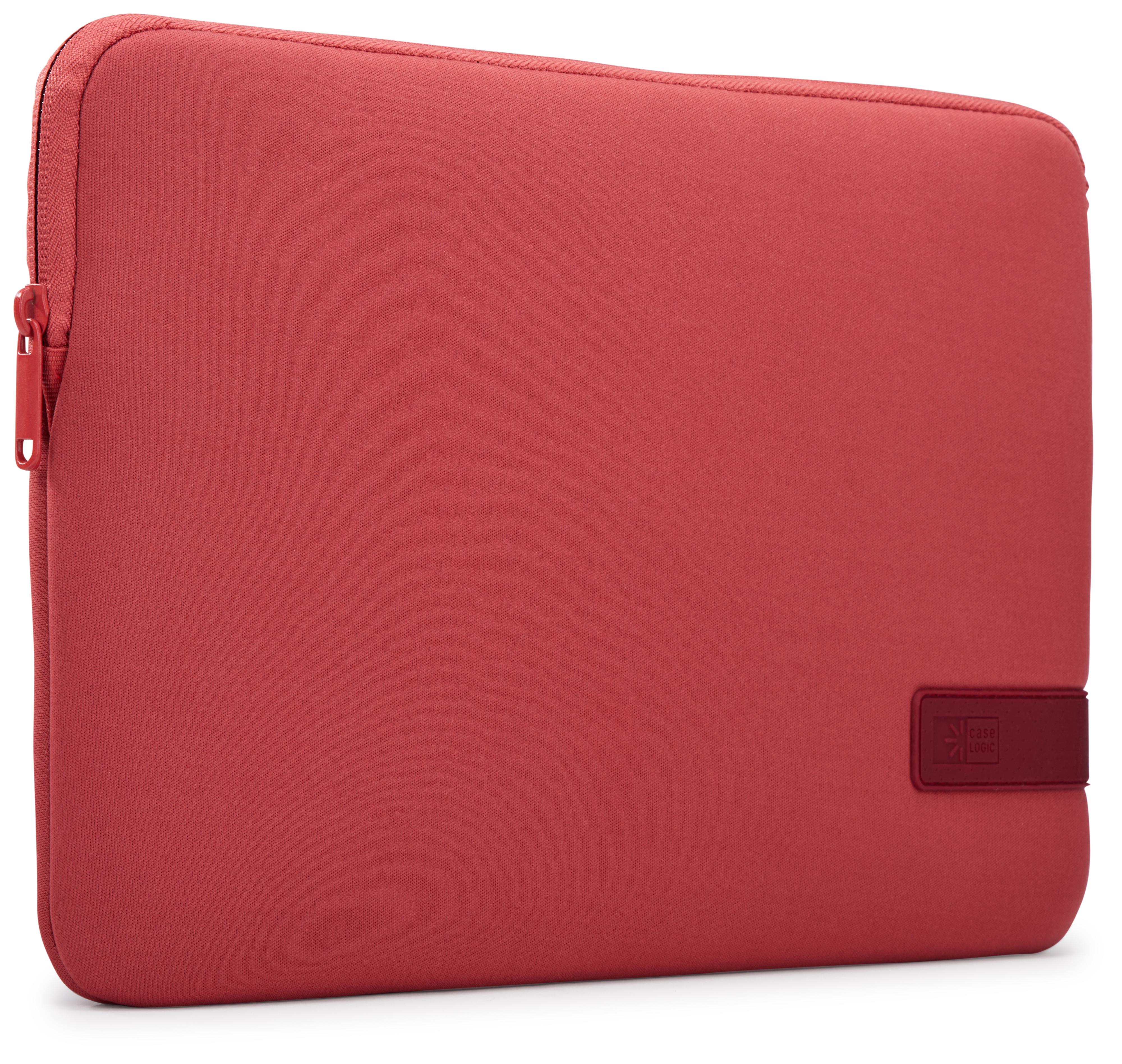 Custodia CaseLogic per MacBook 13'' Astro Dust, custodia riflettente, 33,02 cm