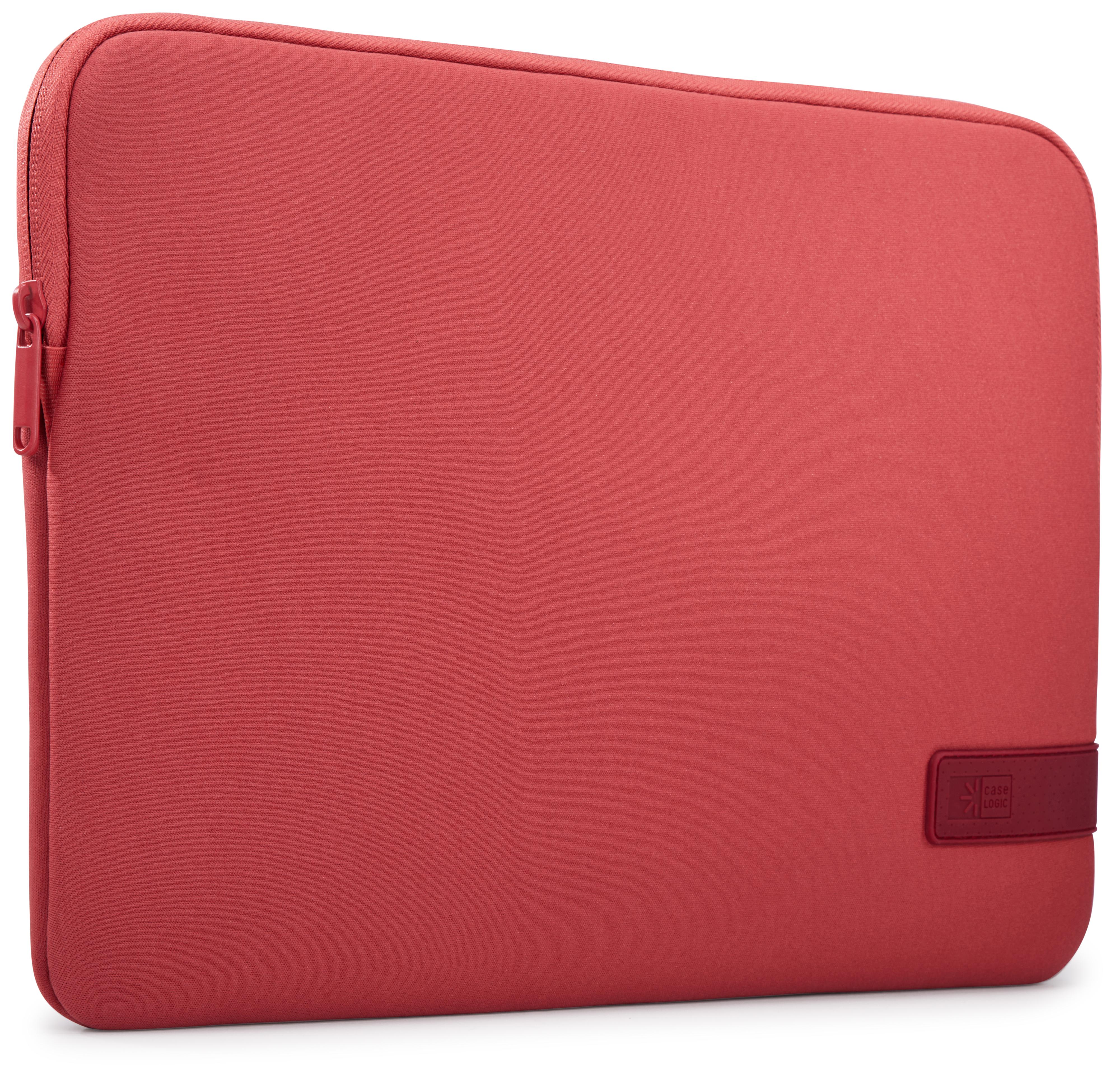 Custodia per notebook CaseLogic 13,3'' Astro AstroDust, ReflectSleeve, 33,78 cm