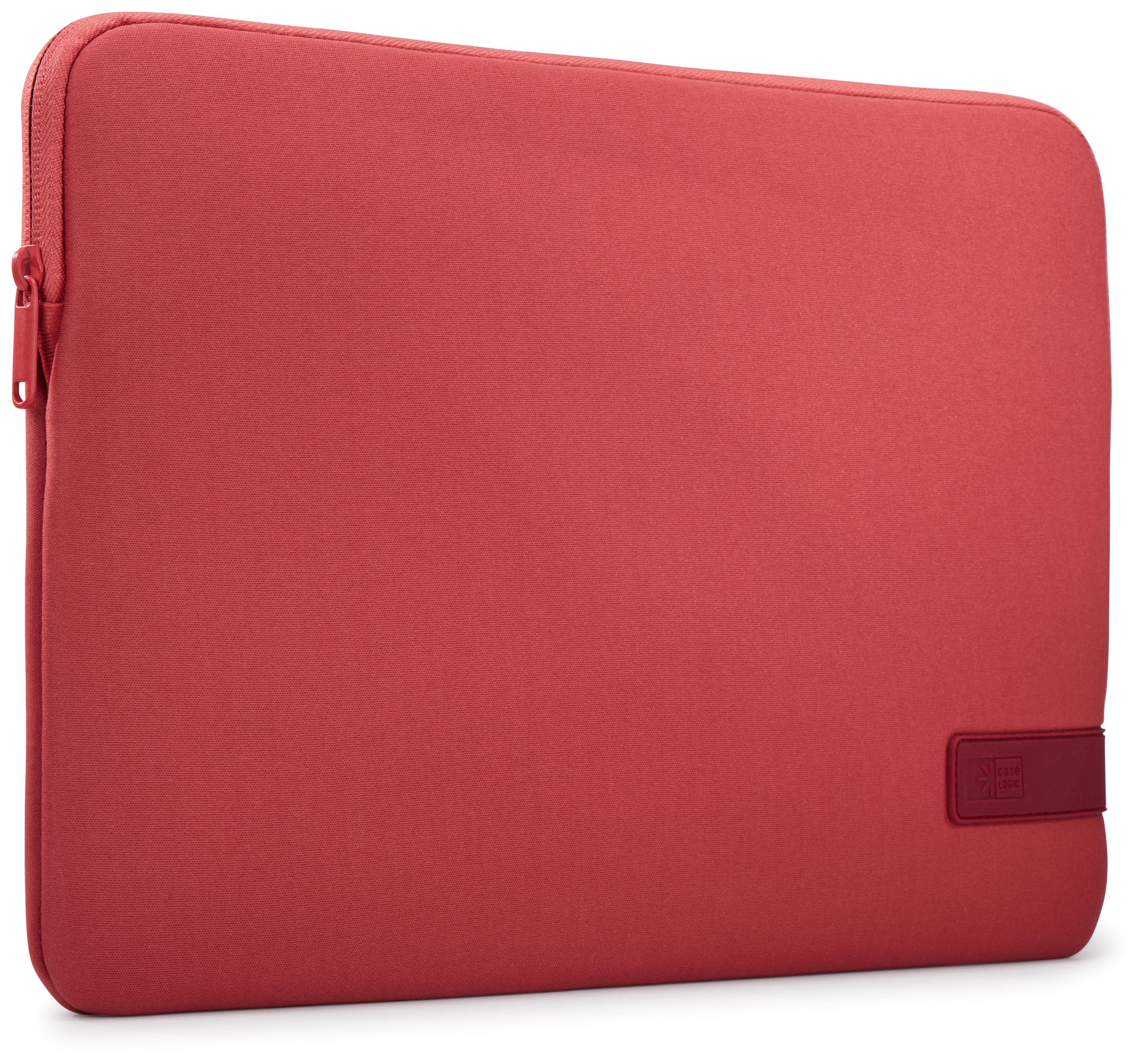 Custodia per notebook CaseLogic 14'' Astro Astro Dust, custodia riflettente, 35,56 cm
