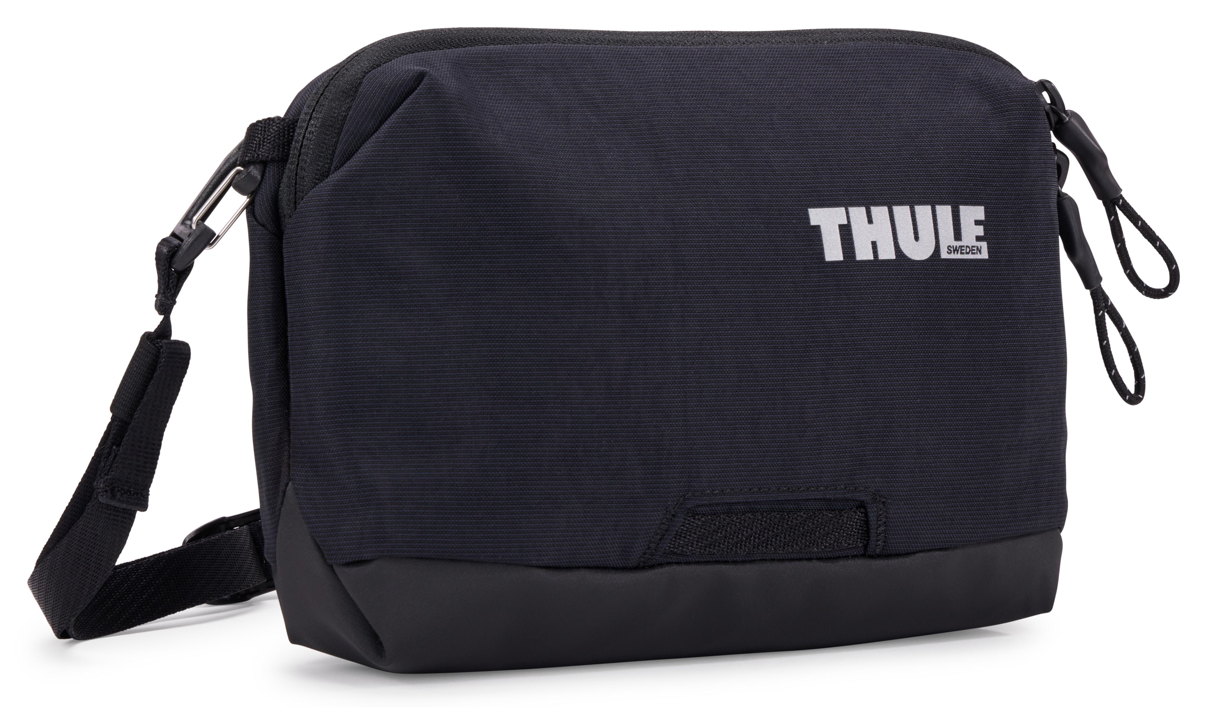 Thule Paramount PARACB3102...