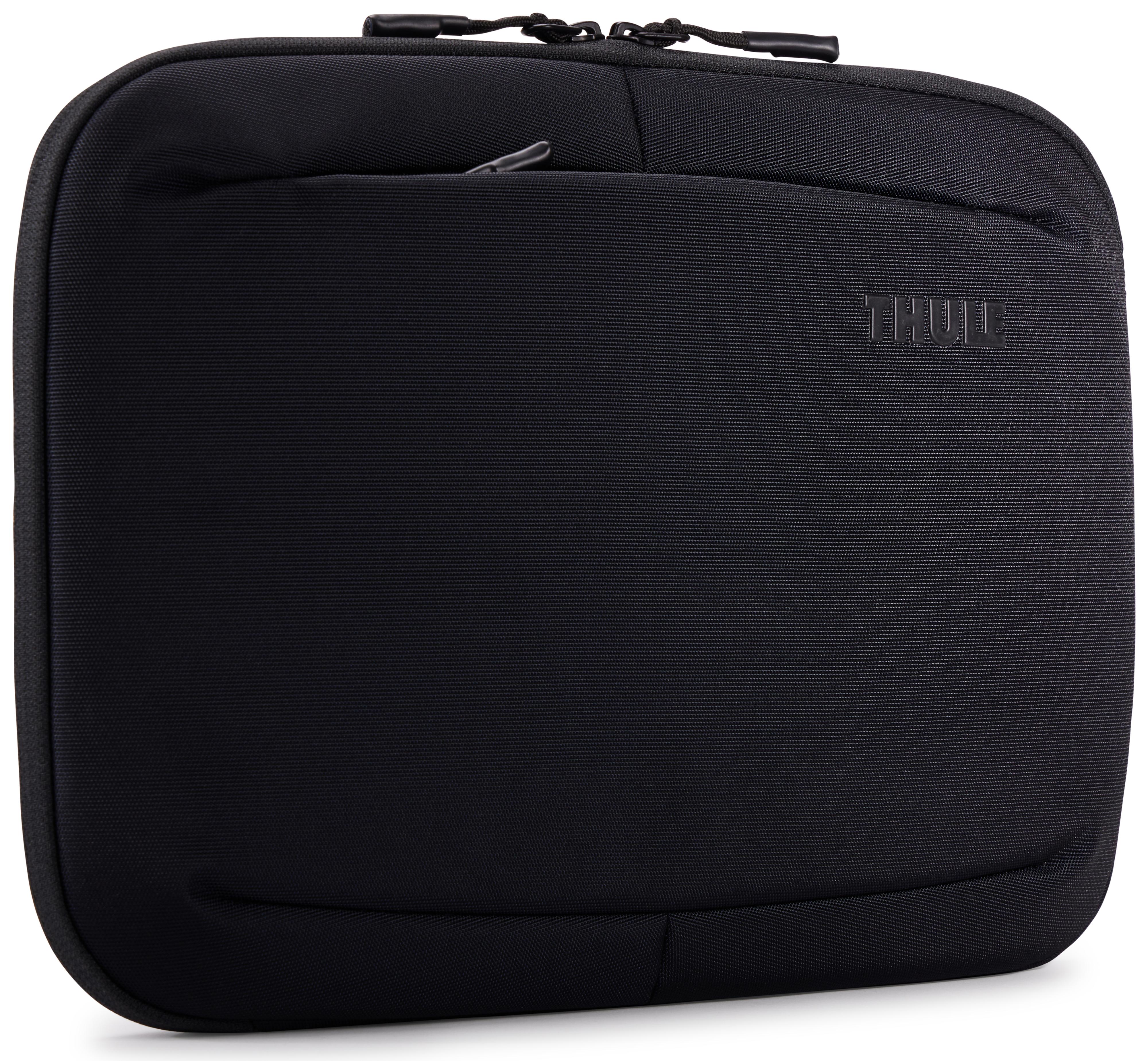 Thule Subterra 2 TSS414 Black 356 cm (14") Custodia a tasca Nero