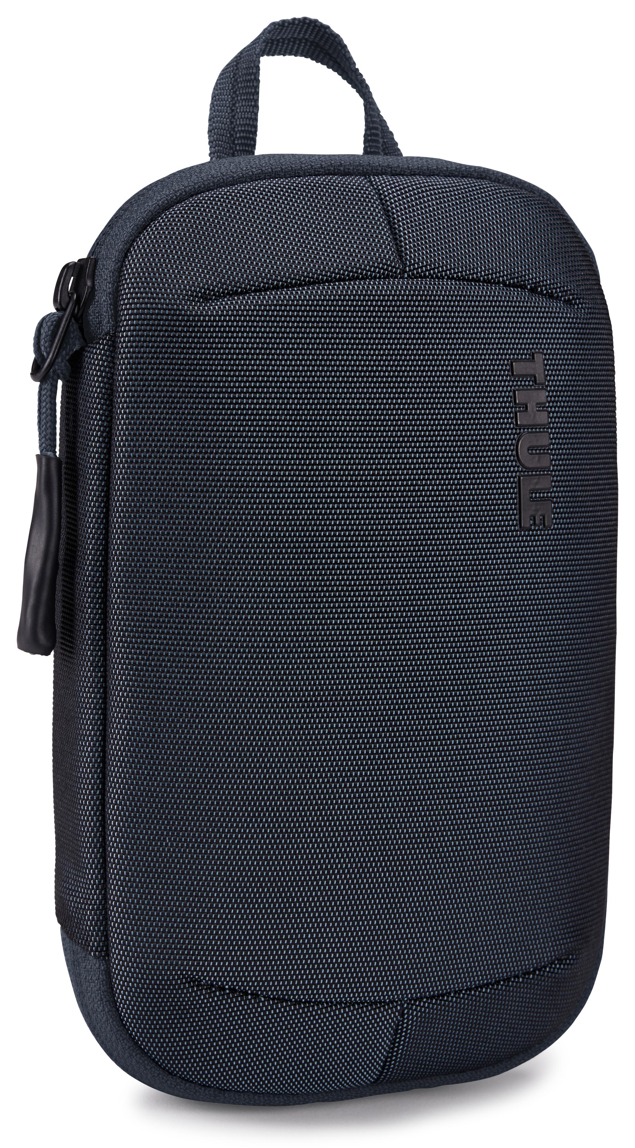 Thule Subterra 2 TSPW400...