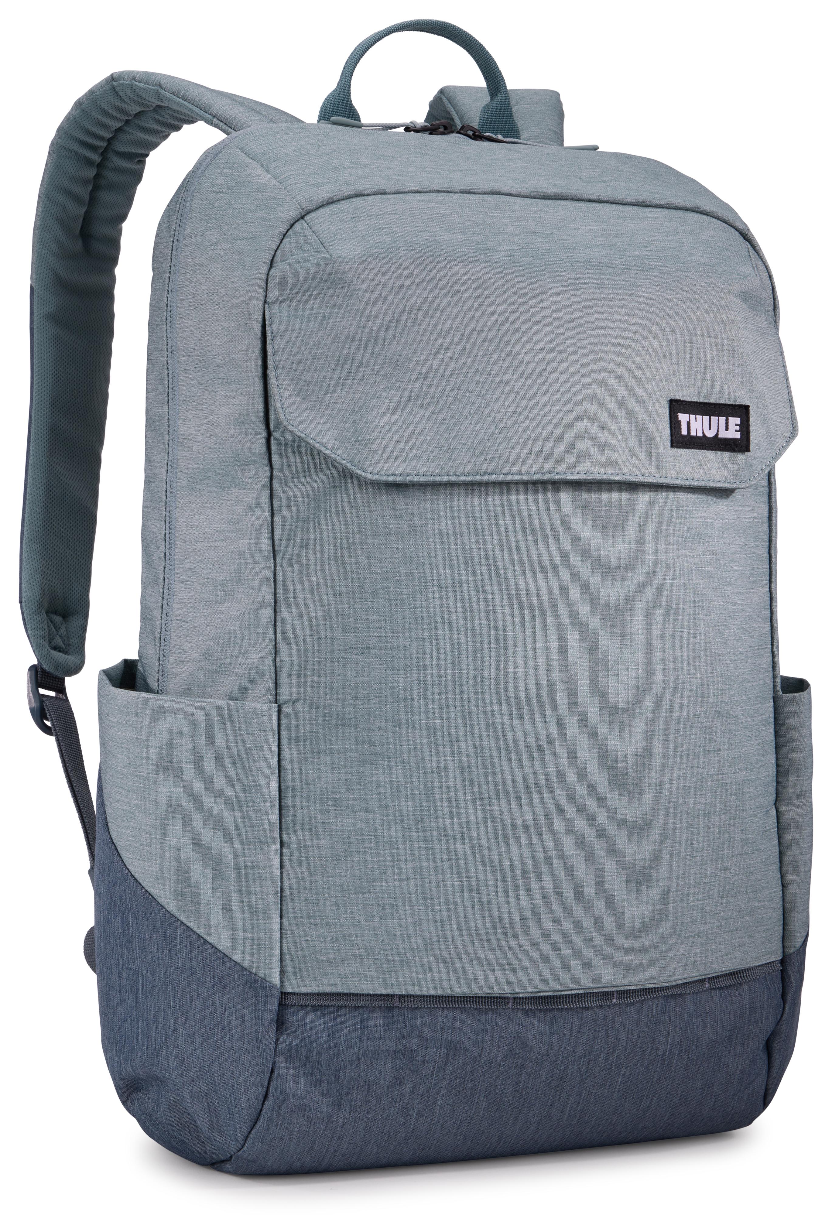 Thule Lithos TLBP216 Pond...