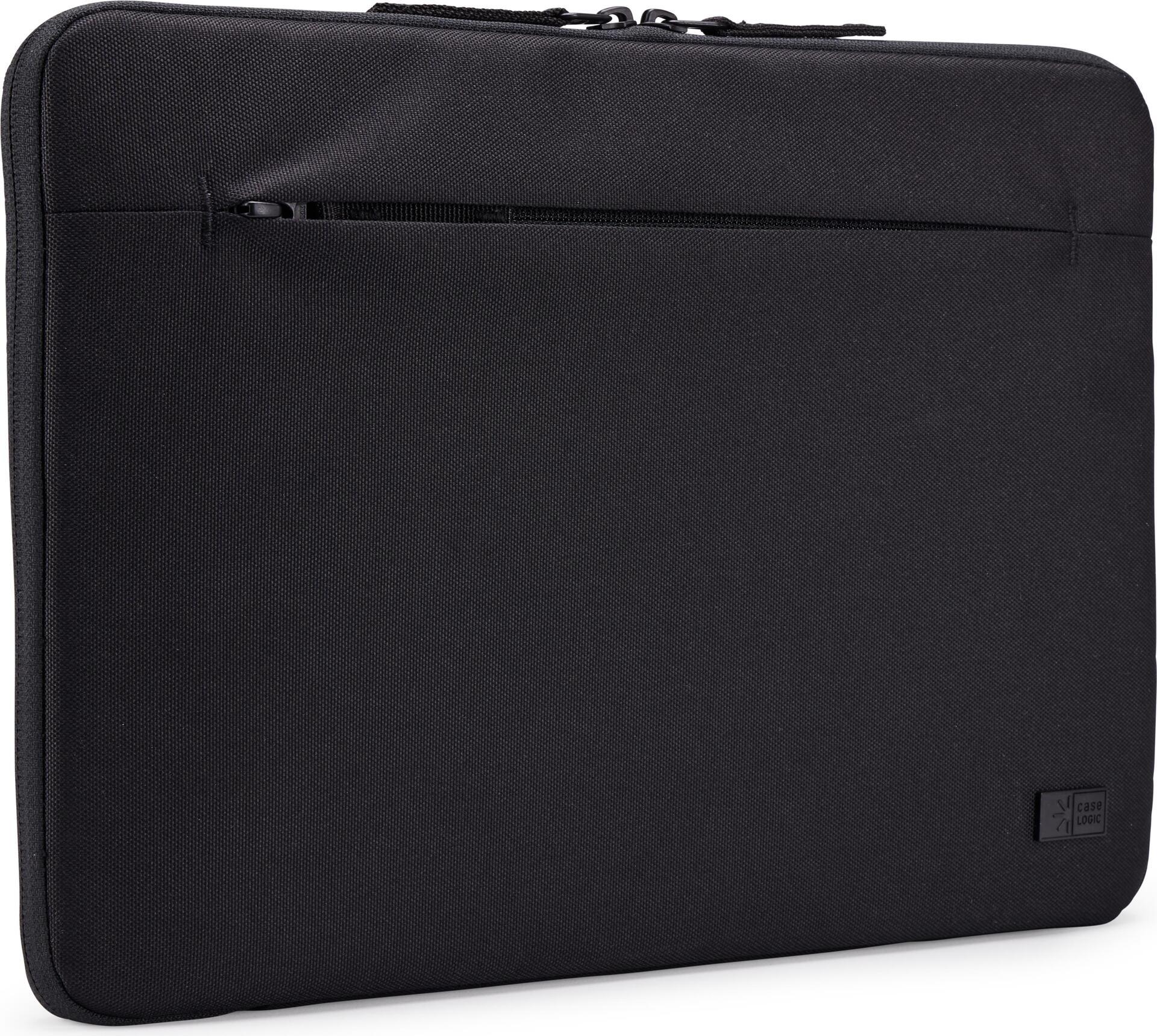 CASE LOGIC INVIGO ECO SLEEVE 13 - SLEEVE 13IN
