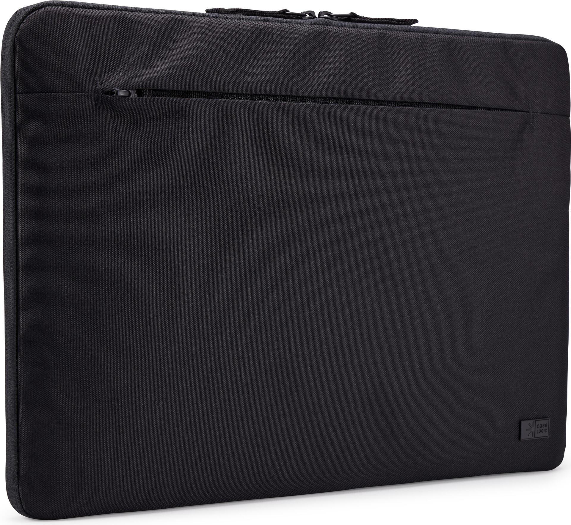CASE LOGIC INVIGO ECO SLEEVE 15 - SLEEVE 15.6IN