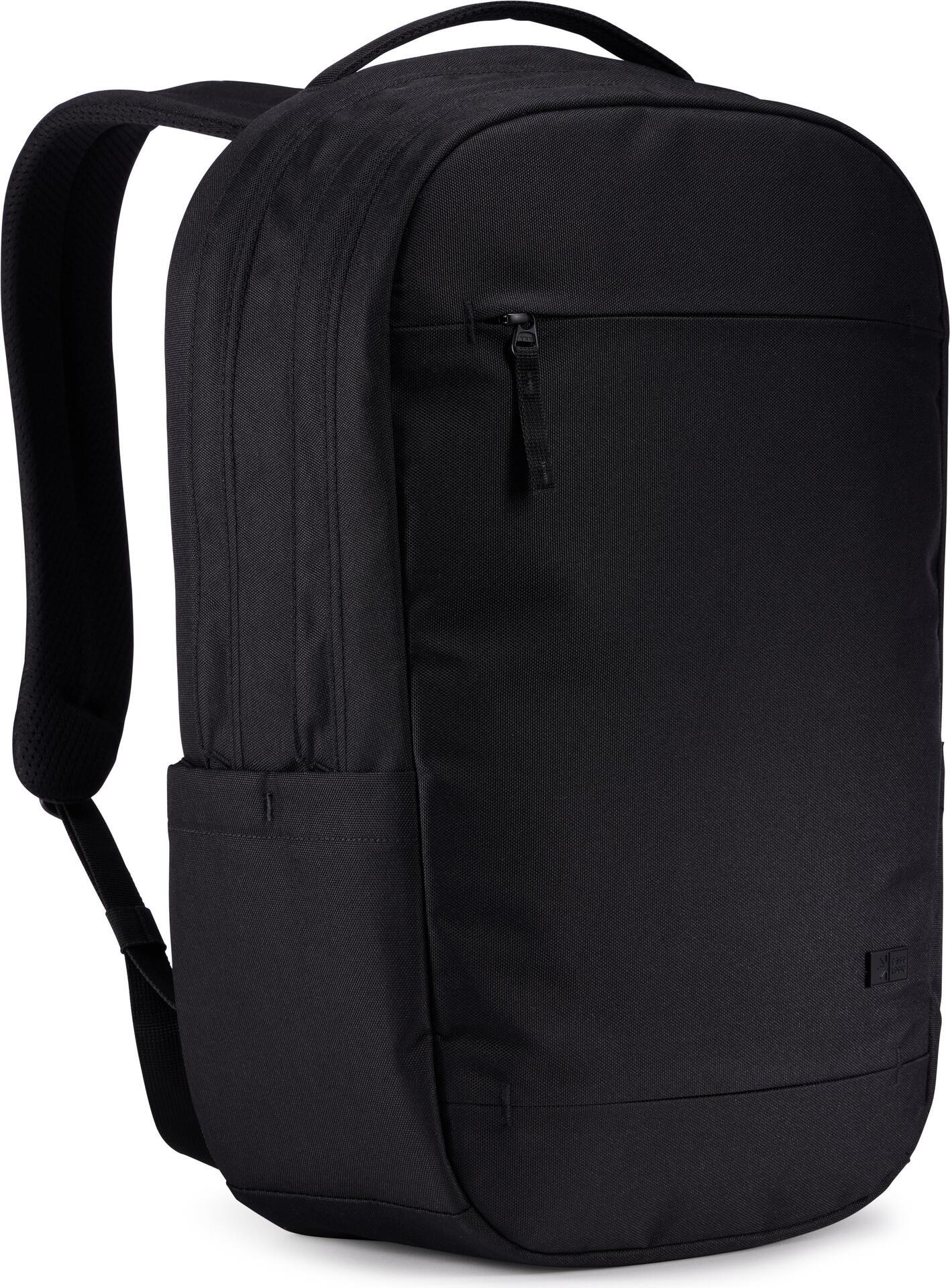 CASE LOGIC INVIGO ECO BACKPACK - BACKPACK 15.6IN