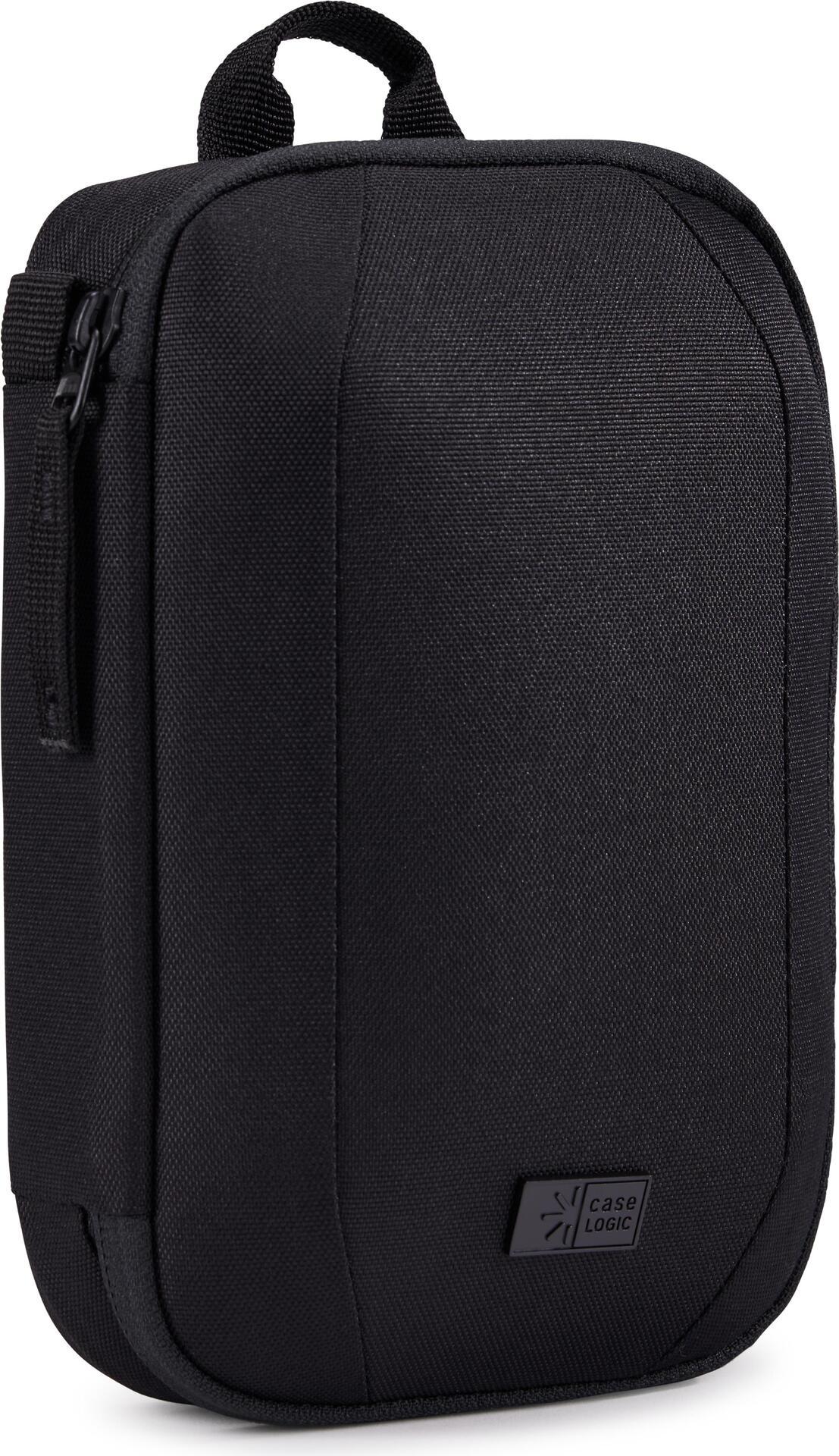 CASE LOGIC INVIGO ECO ACCESSORY - ACCESSORY CASE