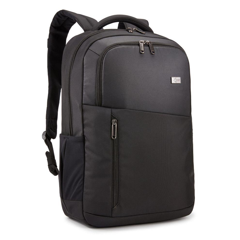Case Logic Propel PROPB116...