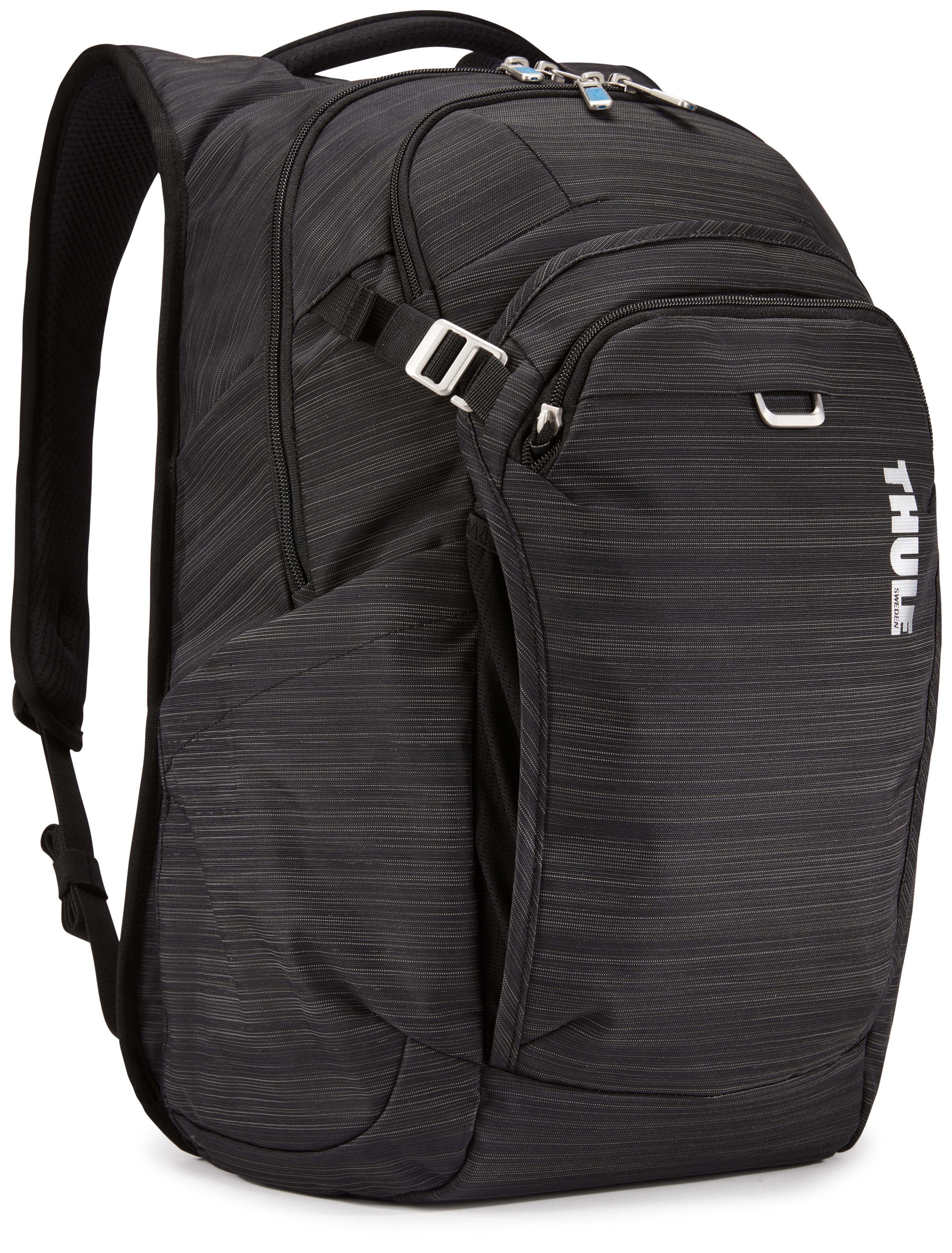 Thule Construct CONBP116...