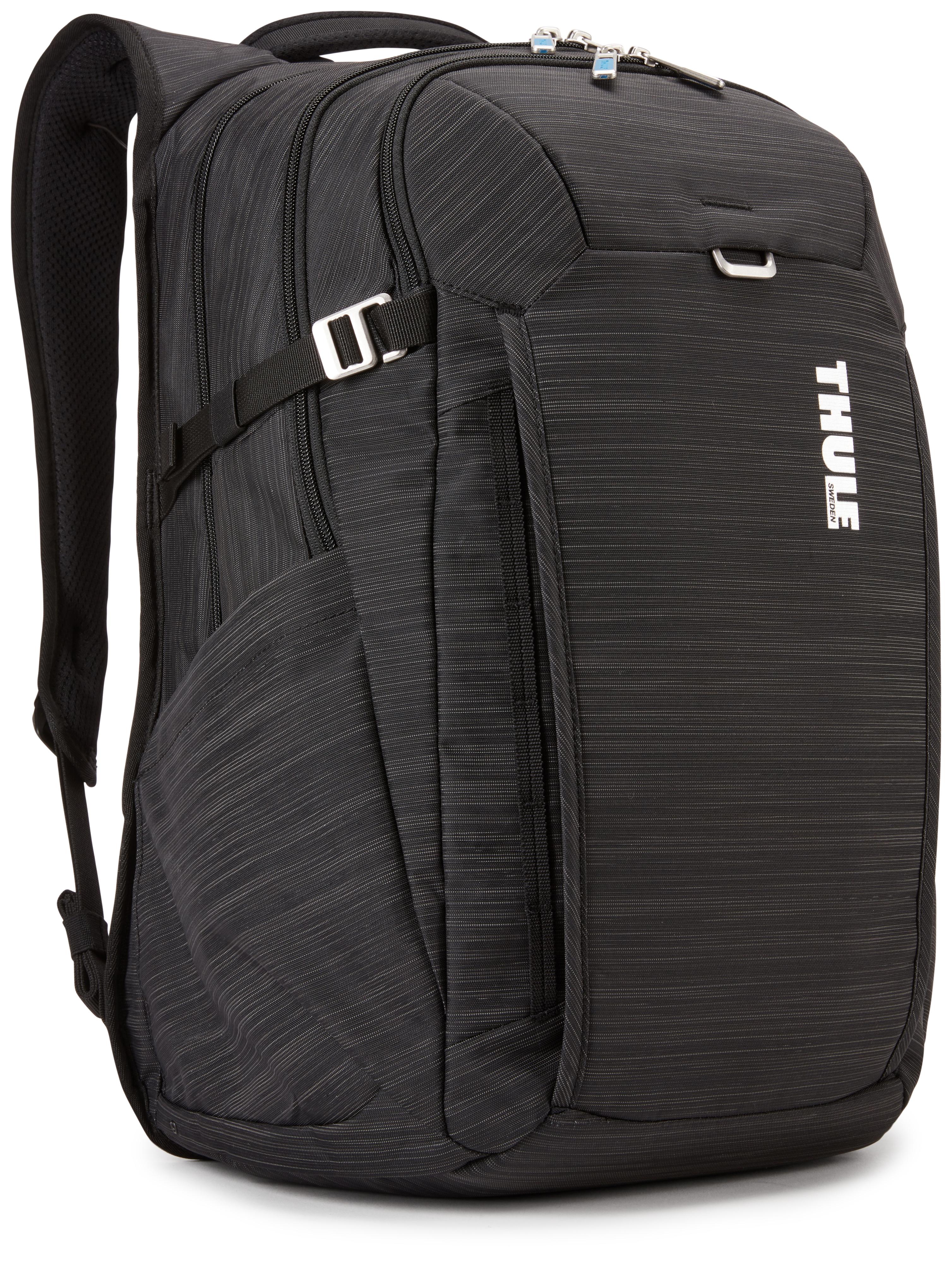 Thule Construct CONBP216...