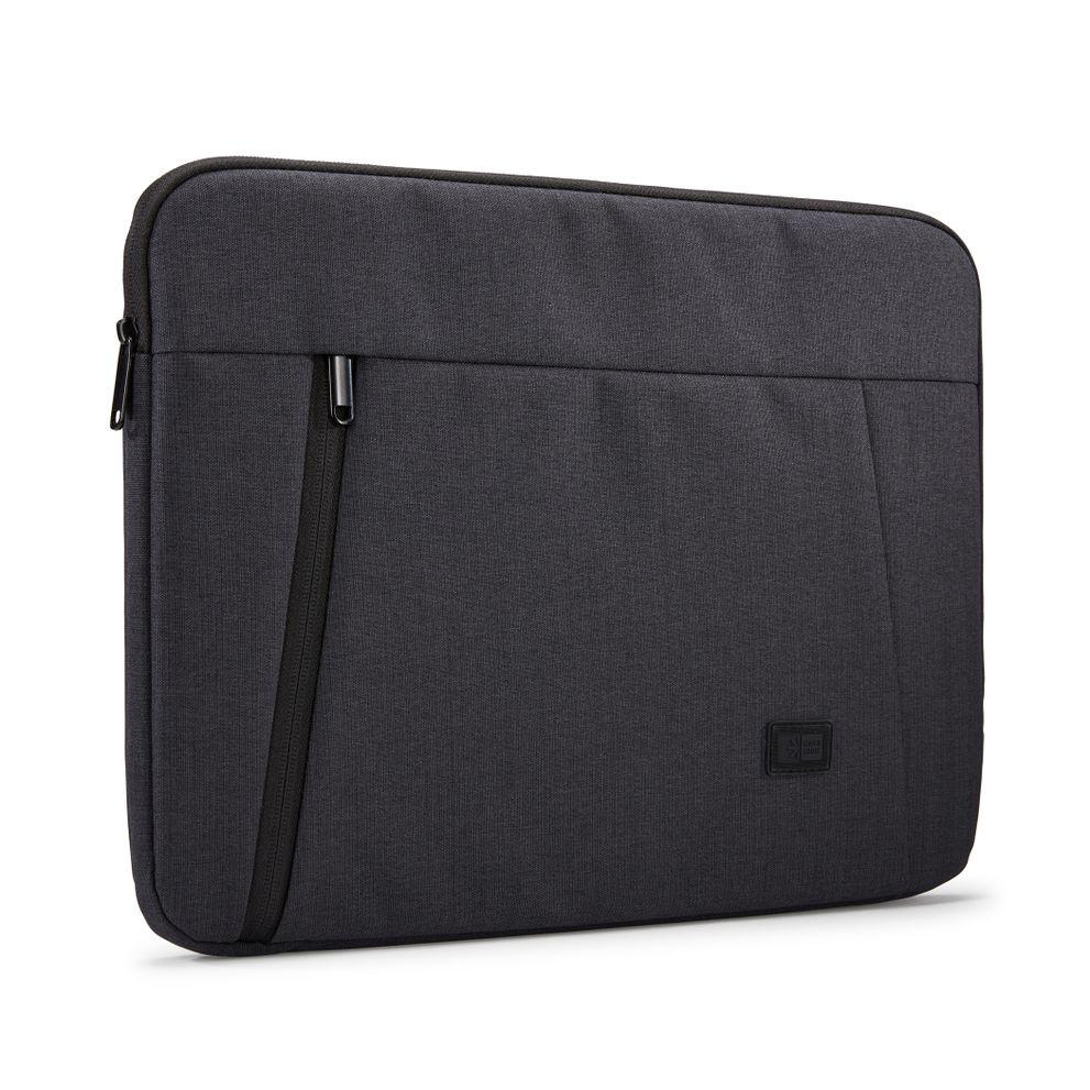 Case Logic Huxton HUXS215...