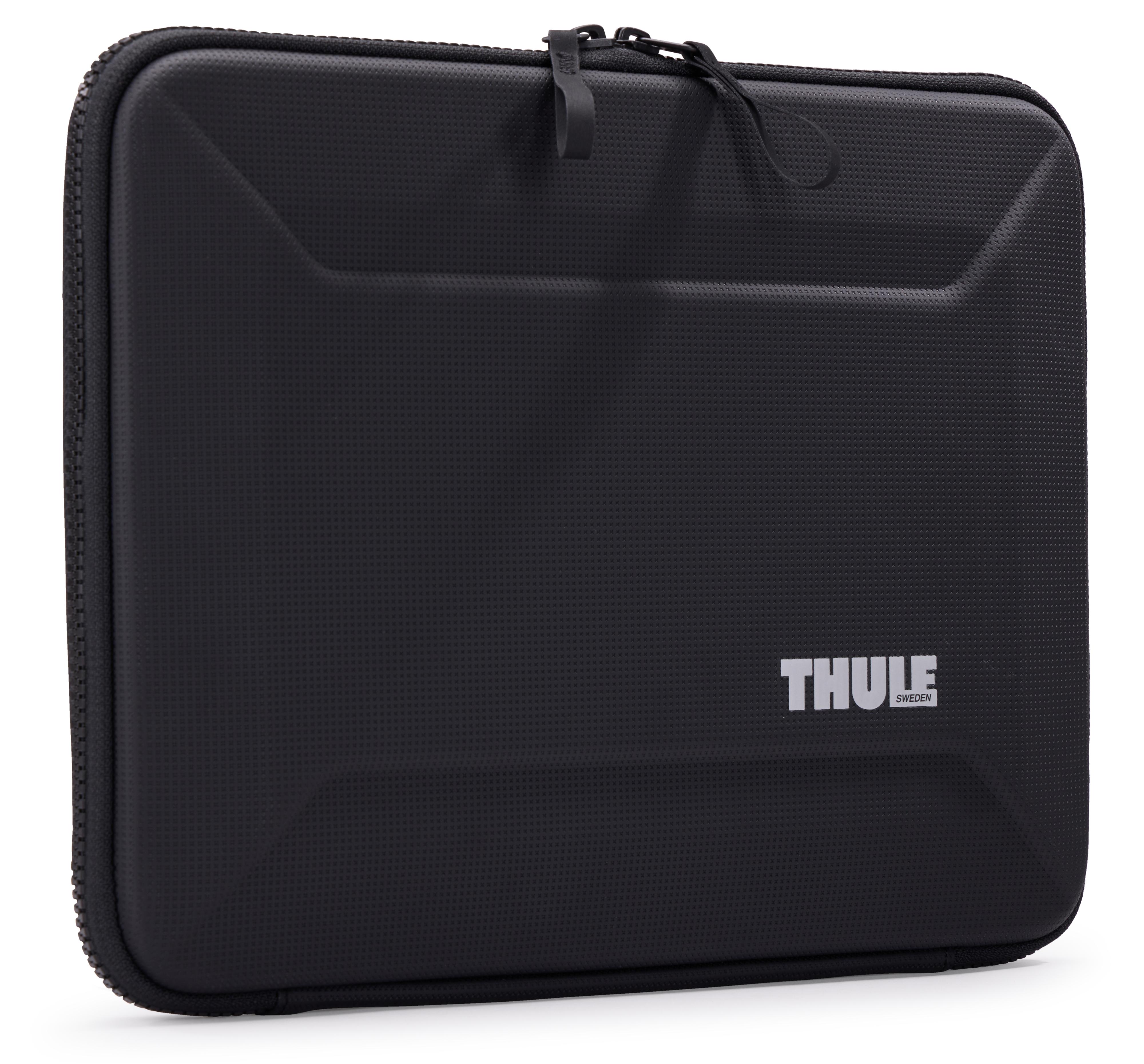 Thule TGSE2558 Black 35,6...