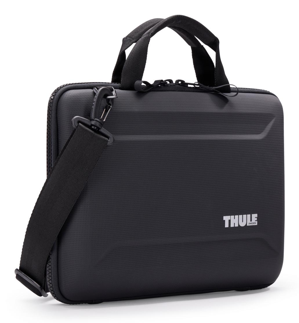Thule TGAE2558 35,6 cm...