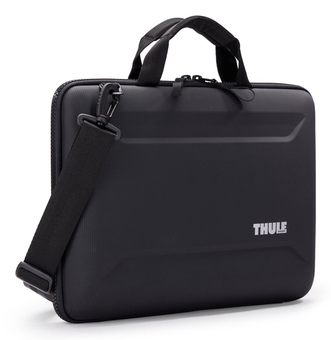 Thule TGAE2557 40,6 cm (16") Valigetta ventiquattrore Nero