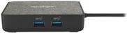 MD125U4 USB4/ THUNDERBOLT 4