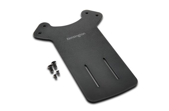 VESA MOUNT PLATE