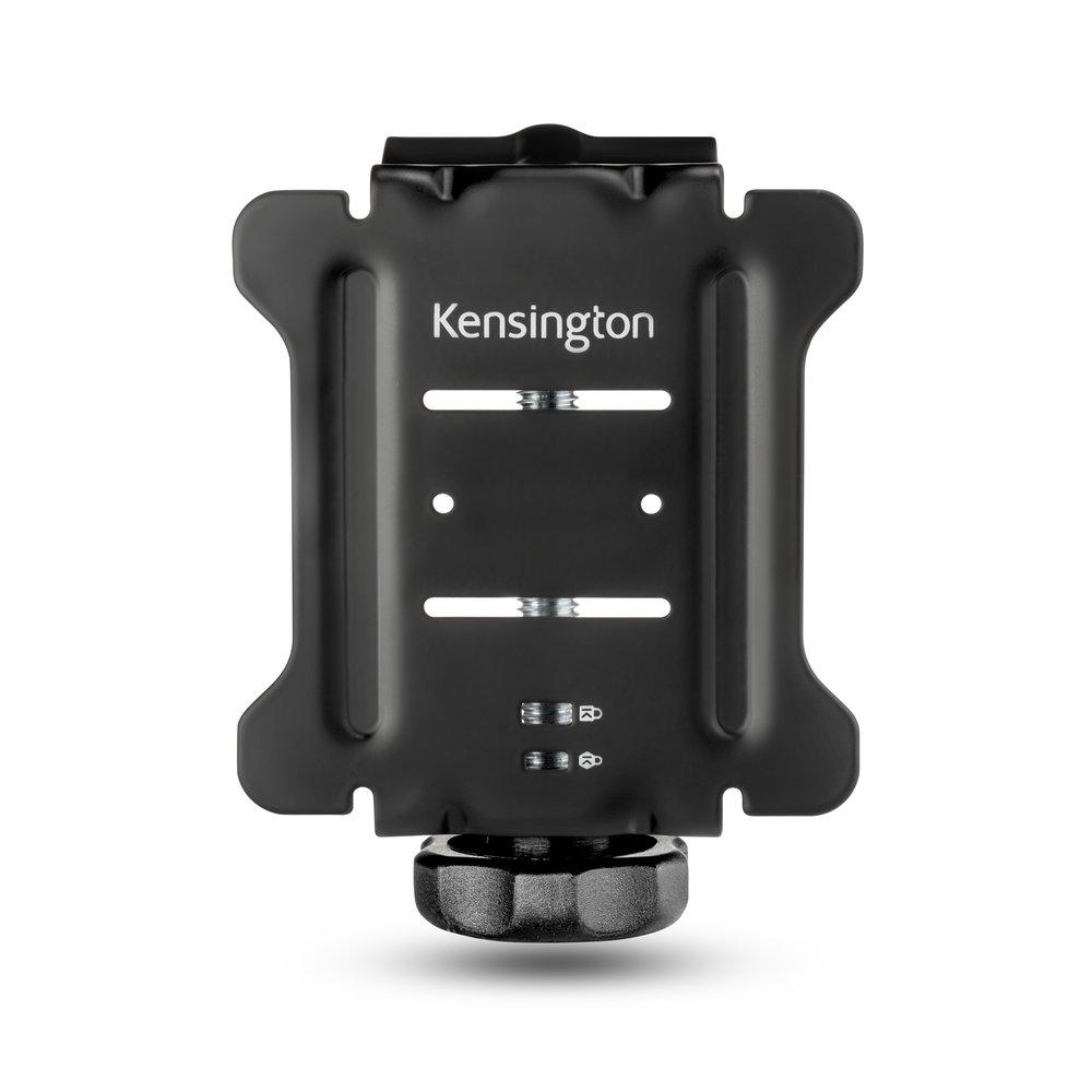 Kensington Staffa di montaggio per docking station (KENSINGTON DOCK MOUNTING BRACKET)