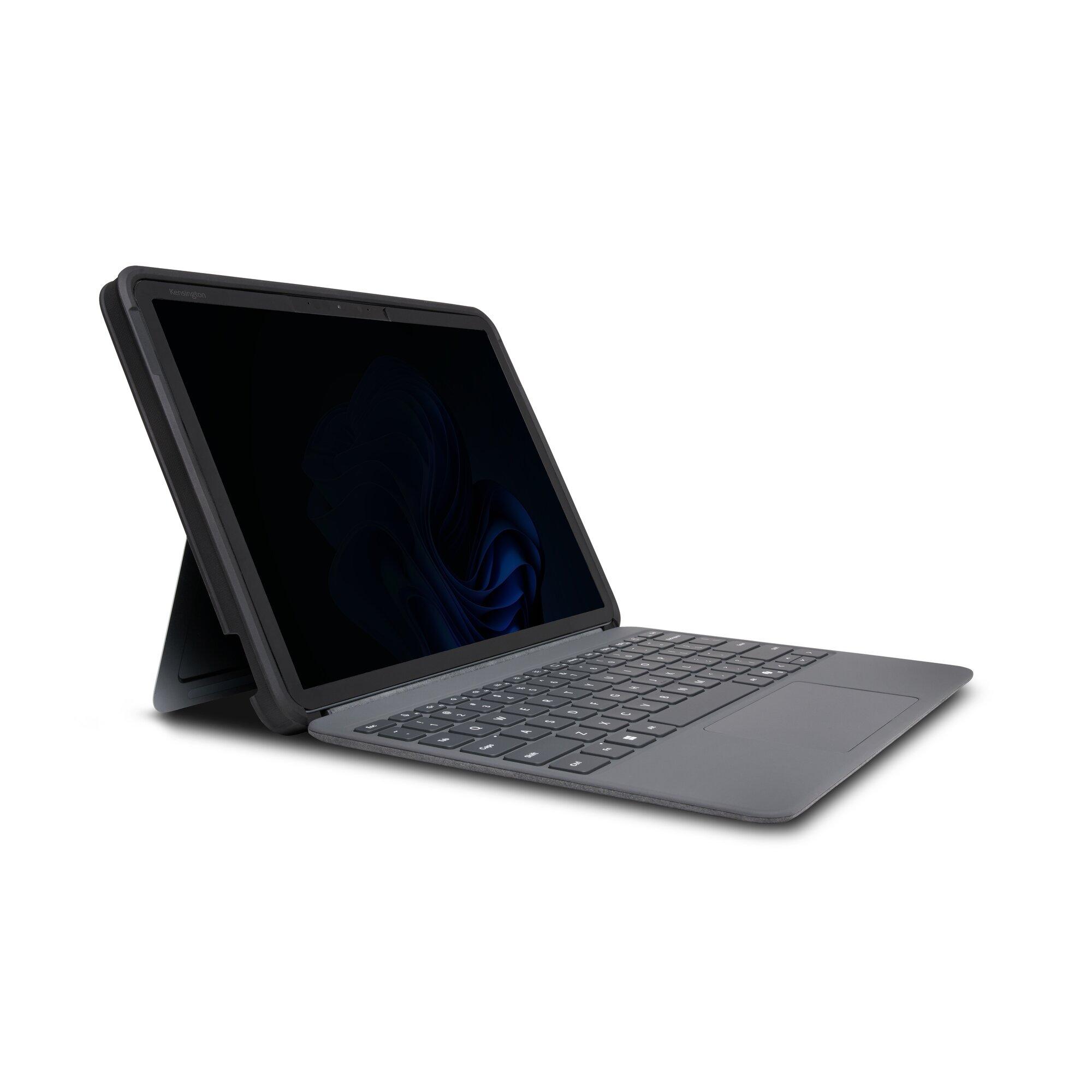 Kensington K51721WW cavo di...