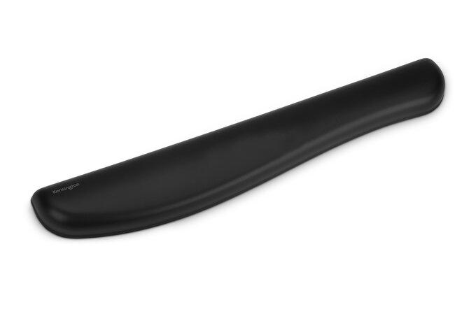Kensington Poggiapolsi per tastiere meccaniche e da gioco ErgoSoft (Kensington ErgoSoft Wrist Rest for Mechanical & Gaming Keyb