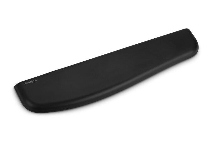 Kensington Poggiapolsi per tastiere standard ErgoSoft (ES WRIST REST FOR STANDARD KB - ) - Versione Tedesca