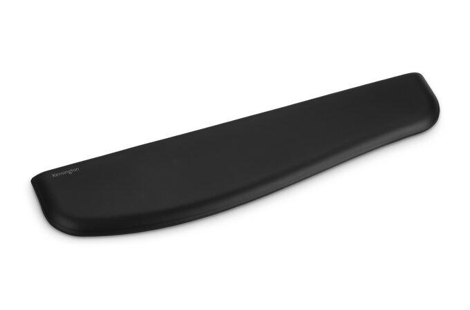 Ã¢â‚¬Â¢ Typ: Handballenauflage Ã¢â‚¬Â¢ Abmessungen: 432x10x101mm (BxHxT)