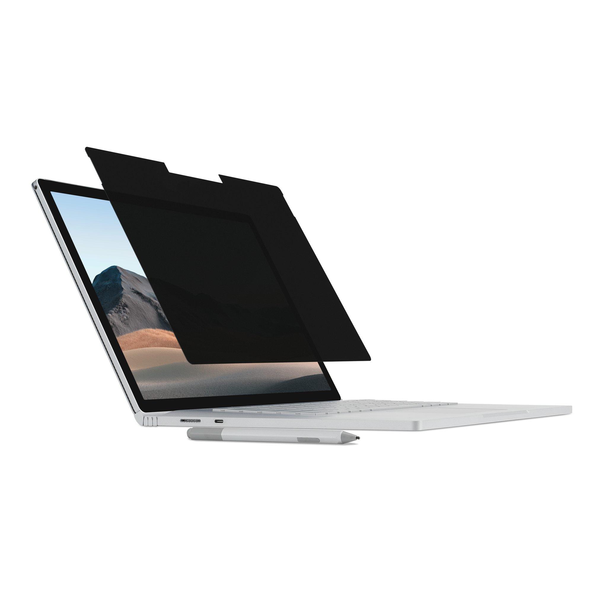 Kensington SA15 Schermo per la privacy per Surface Book 15"