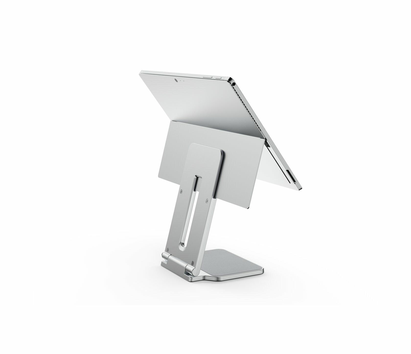 Kensington K58277WW ricambio e accessorio per tablet Supporto per tablet
