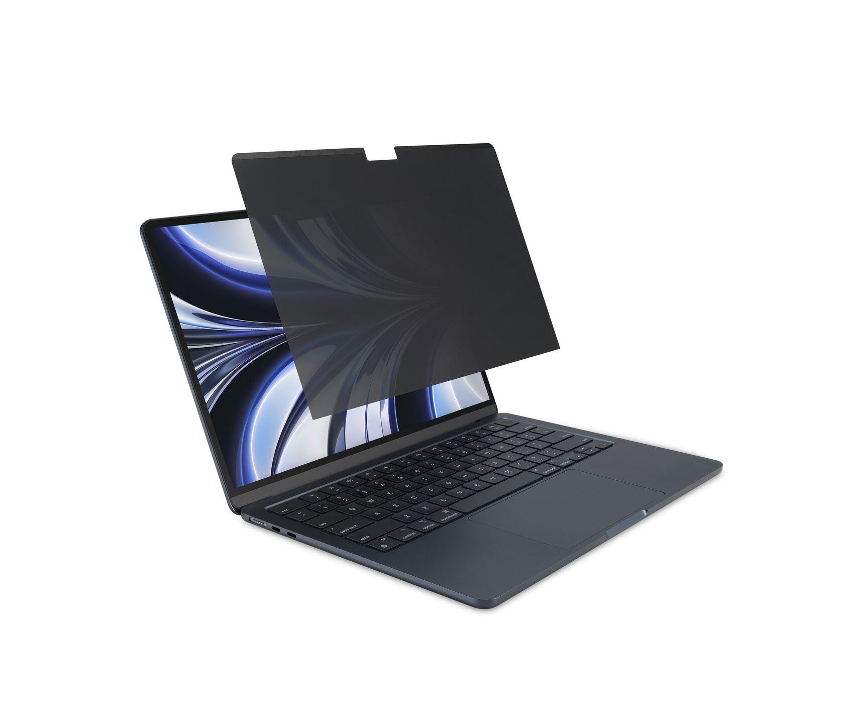 Kensington K58306WW schermo...
