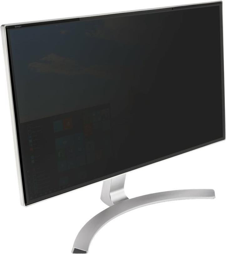 MAGN PRIV SCR FILT F 27 16:9 MONITOR