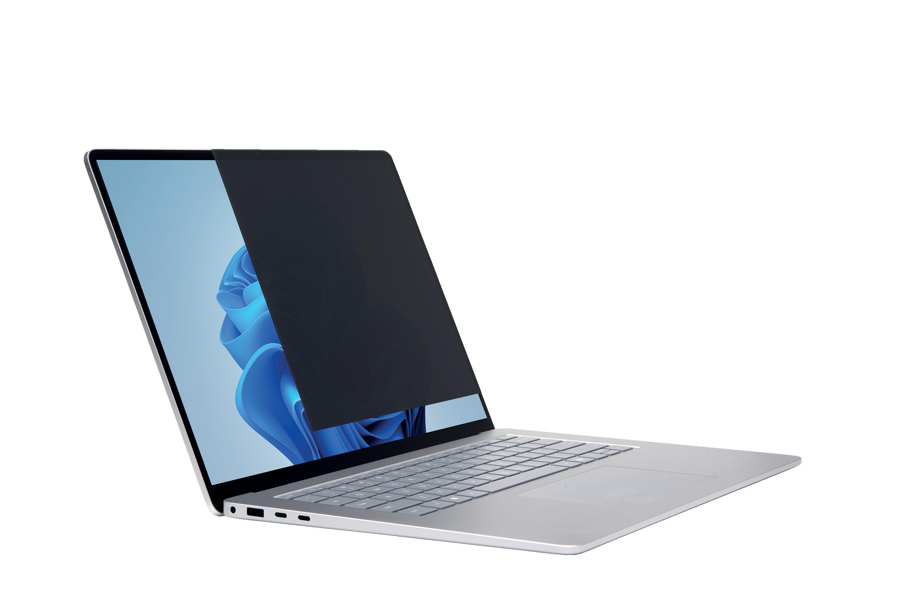 Kensington K58363WW schermo...