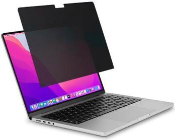 Kensington Filtro magnetico per la privacy MagPro Elite per MacBook Pro da 16 2021 e successivi (KENSINGTON PRIVACY FILTER MAG