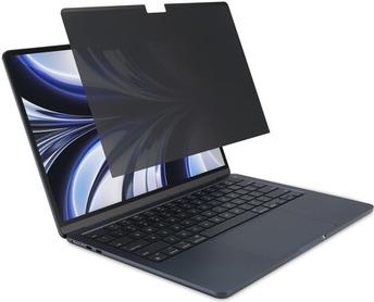Kensington Filtro da schermo per la privacy magnetico MagProÃƒÂ¢Ã‚â€žÃ‚Â¢ Elite per Apple MacBook Air [M2, 2022