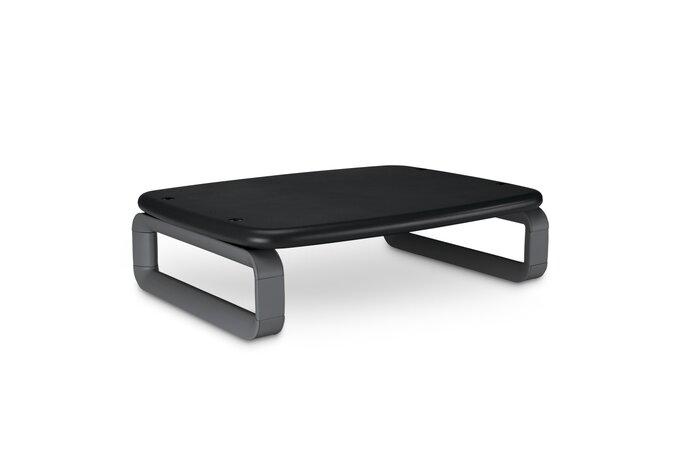 Kensington Grande base SmartFitÃ‚Â®