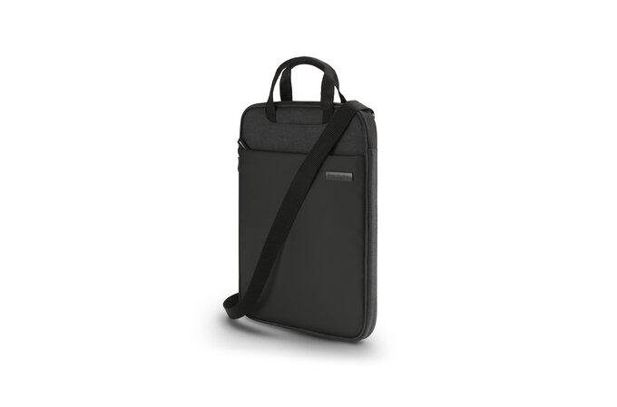 KENSINGTON ECO LAPTOP- UND TABLET SLEEVE FÃƒÅ“R GERÃƒâ€žTE BIS 12