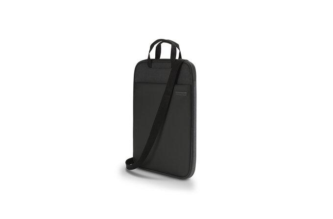 Kensington Custodia per laptop da 14ÃƒÂ¢Ã‚â‚¬Ã‚Â ecologica (KENSINGTON ECO-FRIENDLY VERTICA - FOR 14IN LAPTOPS)
