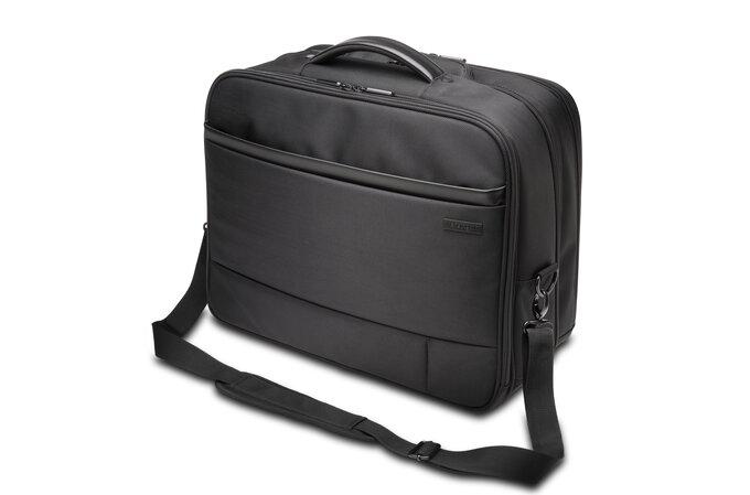 Kensington Trolley per laptop ContourÃƒÂ¢Ã‚â€žÃ‚Â¢ 2.0 Business - 17 (Kensington K60385WW Contour 2.0 Business