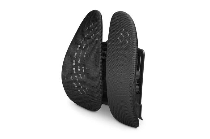 SMARTFIT COMFORM BACK REST