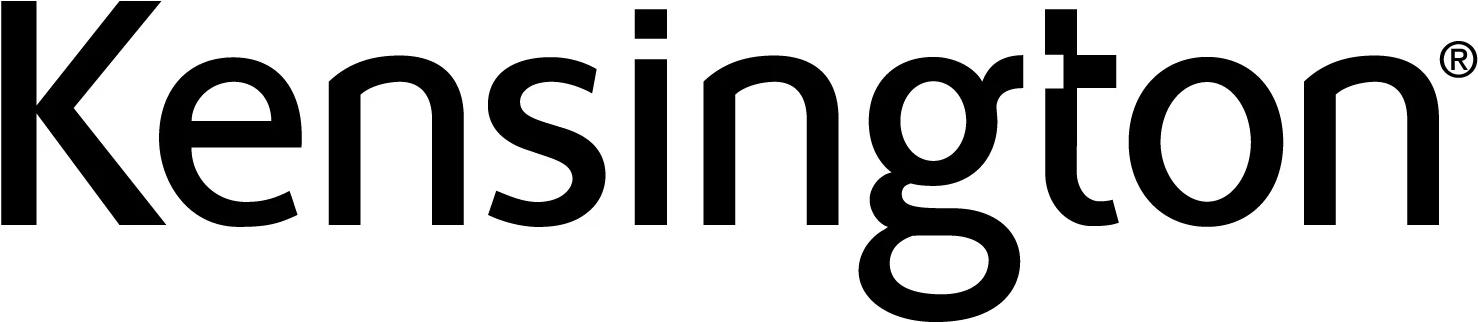 Kensington Zaino leggero...
