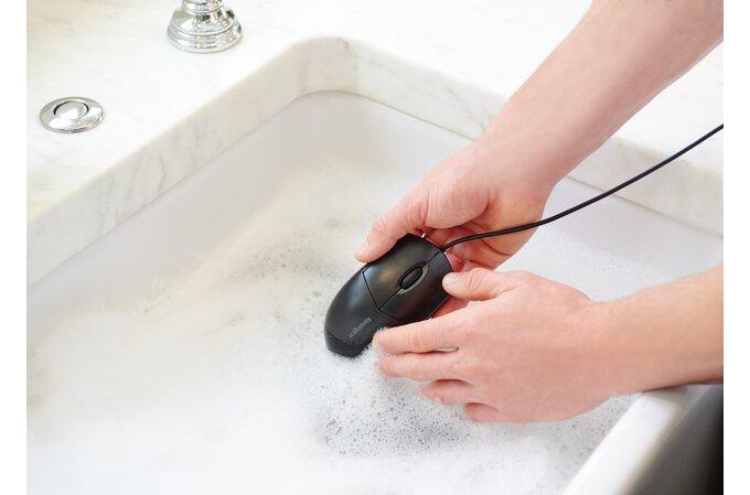 Kensington Mouse Pro...