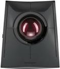 Kensington Trackball SlimBladeÃƒÂ¢Ã‚â€žÃ‚Â¢ Pro (SLIMBLADE PRO TRACKBALL - )
