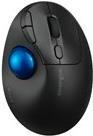 Kensington K72194WW Pro Fit Ergo TB450 Trackball
